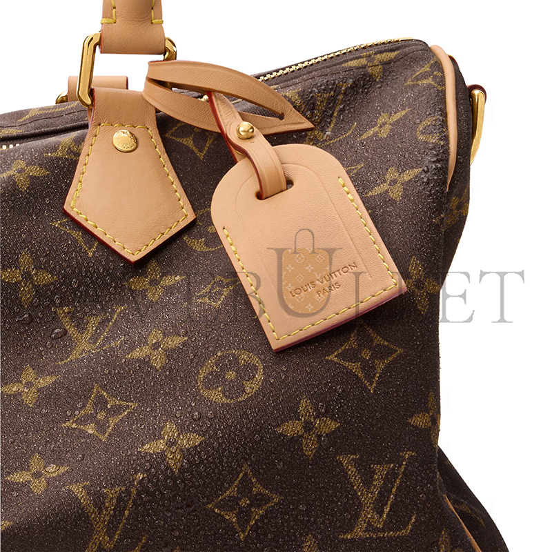 l0vis Vvtt0n speedy 30 bandouliÈre m2a454 (34*22*19cm)